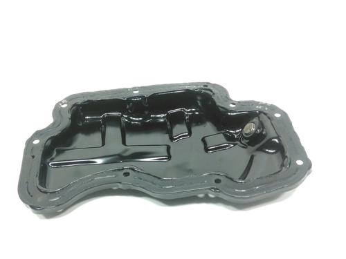 oil-sump-nissan-micra-v-k14-2016-28219636 main image