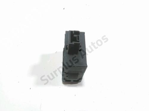 Headlight switch CITROËN C2 (JM_) 1.4 HDi | BP30828562I24 - Image 2