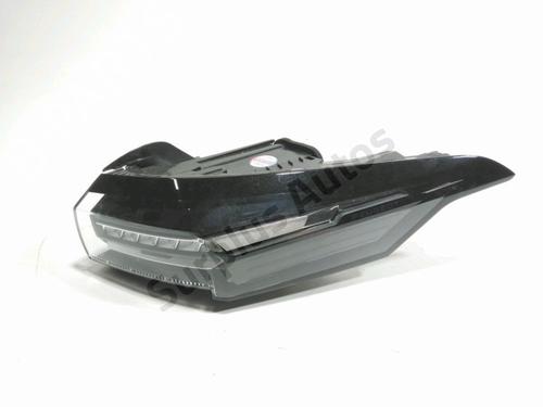 Used Right taillight Right taillight 36352096 36352096