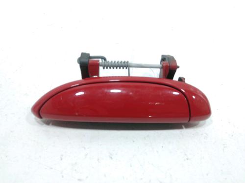 front-left-exterior-door-handle-renault-clio-ii-bb_-cb_-1998-1999-2000-2001-2002-2003-2004-2005-2006-2007-2008-2009-2010-2011-2012-2013-2014-2015-2016-30995888 main image