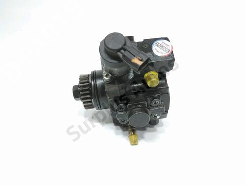 Indsprøtningspumpe RENAULT SCÉNIC III (JZ0/1_) 1.6 dCi (JZ00, JZ12) | BP28972085M78