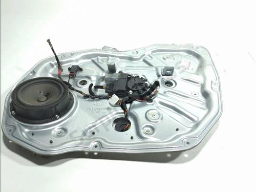 Used Front right window mechanism Front right window mechanism 37017782 37017782