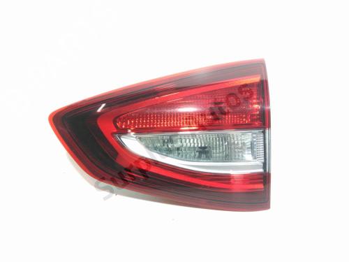 right-tailgate-light-ford-c-max-ii-dxacb7-dxaceu-2010-2011-2012-2013-2014-2015-2016-2017-2018-2019-40621607 main image