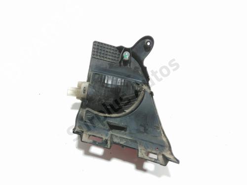 Tågelys CITROËN C3 AIRCROSS II (2R_, 2C_) 1.2 PureTech 110 (2RHNZB, 2RHNZW, 2RHNPX, 2RHNPJ) | BP29553355C37