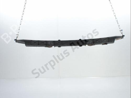 rear-bumper-reinforcement-citroen-nemo-mpv-2009-28258088 main image