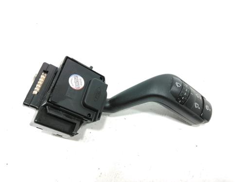 Used Switch FORD FOCUS C-MAX (DM2) 1.6 TDCi (109 hp) 30989392