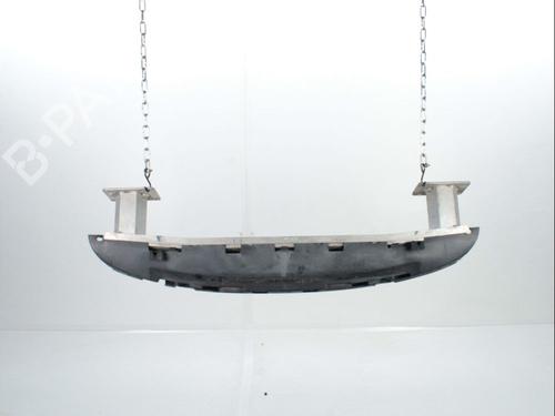 Used Front bumper reinforcement Front bumper reinforcement 28235193 28235193