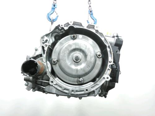 Used Gearbox Gearbox 37765178 37765178