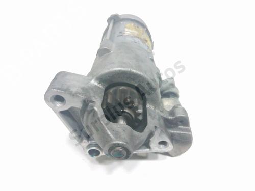Startmotor FORD KUGA II (DM2) 2.0 TDCi (120 hp) 32153586