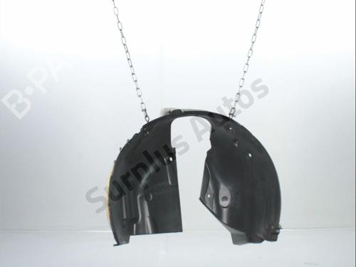 wheel-arch-opel-mokka-2020-32379534 main image