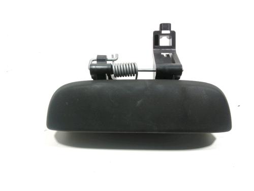 front-right-exterior-door-handle-renault-twingo-iii-bcm_-bca_-2014-28241769 main image