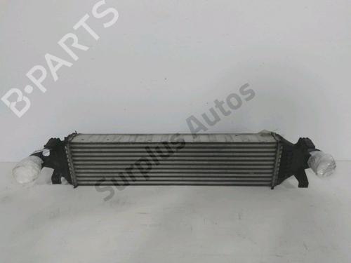 Used Intercooler Intercooler 30984331 30984331