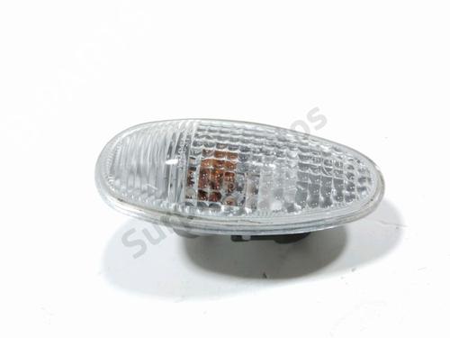 Pisca lateral esquerdo PEUGEOT ION Electric (64 hp) 31350864