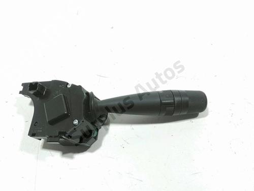 Commande de phare DODGE NITRO 2.8 CRD 4WD | BP39088706I24 - Image 2