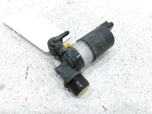 Used Washer pump Washer pump 31008485 31008485