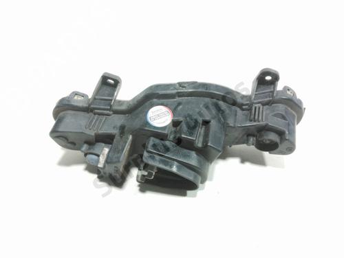 Right daytime light CITROËN DS3 (SA_) 1.6 HDi 90 | BP32461087C103