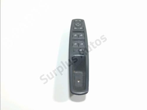 Used Left front window switch Left front window switch 36946713 36946713