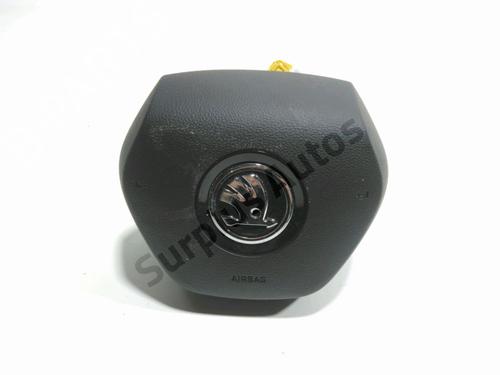 Used Driver airbag Driver airbag SKODA KAMIQ (NW4) 1.0 TSI (95 hp) 36464691 36464691