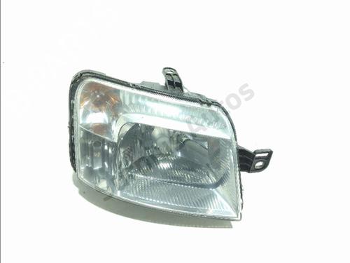 Used Right headlight Right headlight 37786913 37786913