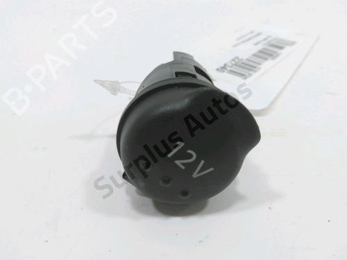 Used Electronic module Electronic module NISSAN QASHQAI I (J10, NJ10) 2.0 dCi (150 hp) 30991920 30991920