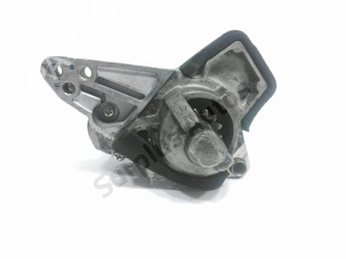 Startmotor NISSAN QASHQAI II SUV (J11, J11_) 1.2 DIG-T | BP28222221M8 
