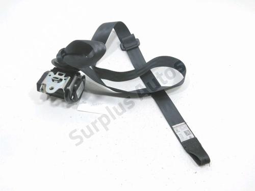 front-right-belt-tensioner-vw-golf-vi-5k1-2008-2009-2010-2011-2012-2013-2014-30992395 main image