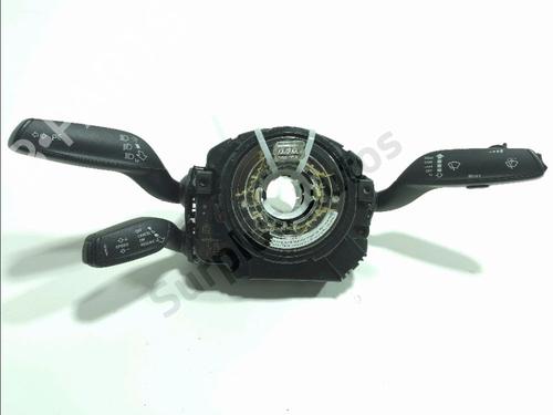 Used Steering wheel controls Steering wheel controls AUDI A5 Sportback (8TA) 3.0 TDI quattro (245 hp) 35773565 35773565