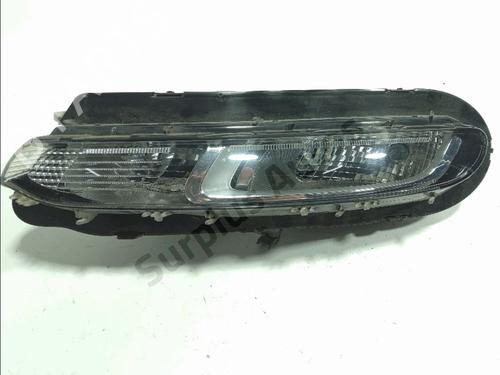 left-front-indicator-citroen-berlingo-er_-ec_-2018-33568953 main image