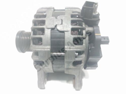Alternator DACIA SANDERO III 1.0 TCe 90 | BP38769142M7 - Image 2