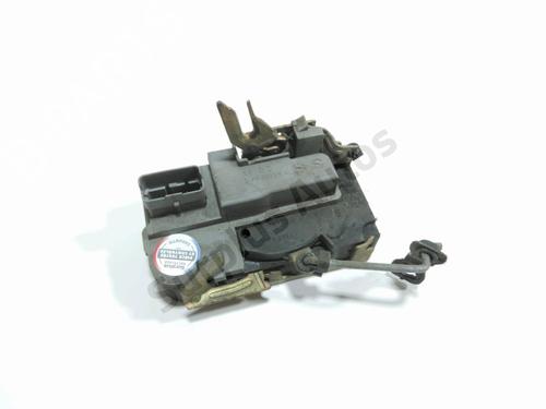 Used Front right lock CITROËN XSARA (N1) 2.0 HDi 90 (90 hp) 28247744