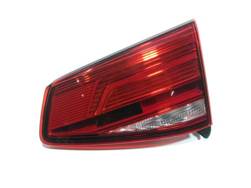Højre baklys, luke VW PASSAT B8 Variant (3G5, CB5) 1.4 TSI (150 hp) 28267528