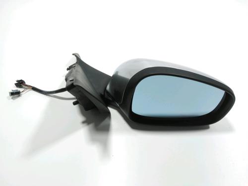 Used Right mirror ALFA ROMEO GIULIETTA (940_) 1.8 TBi (940FXC1A) (235 hp) 28244963