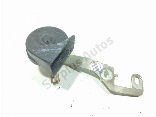 Used Horn Horn CITROËN DS3 (SA_) 1.6 VTi 120 (120 hp) 36464338 36464338