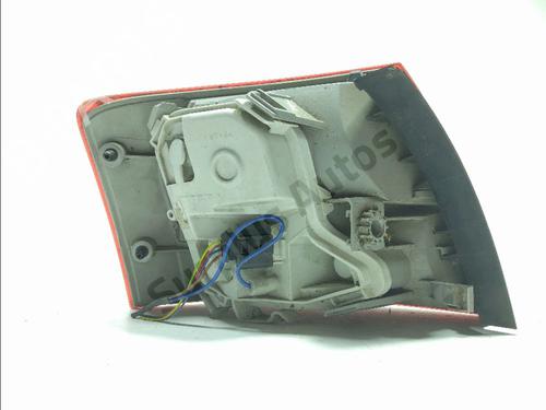 Right taillight AUDI A4 B7 Avant (8ED) 2.0 TDI quattro | BP39548614C35 - Image 2