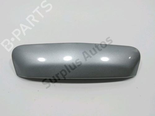 Used Switch PEUGEOT 306 Hatchback (7A, 7C, N3, N5) 1.6 (89 hp) 31001351