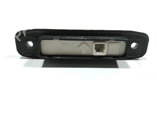 Switch TOYOTA PRIUS (_W3_) 1.8 Hybrid (ZVW3_) | BP28258918I30 