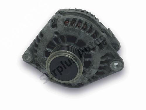 Alternador Alternador 38283588 38283588