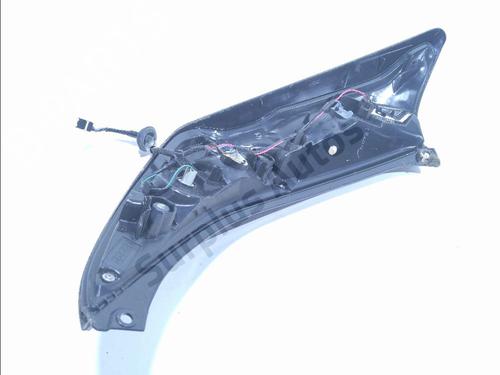 Right taillight TOYOTA AYGO (_B4_) 1.0 VVTi (KGB40) | BP39089716C35 - Image 2