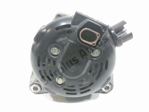Alternator FORD FOCUS III Turnier 1.0 EcoBoost | BP37764060M7 - Image 3