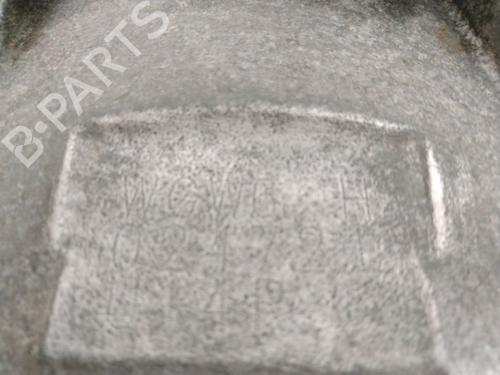 Gearbox KIA RIO III (UB) | BP29857077M3 - Image 5