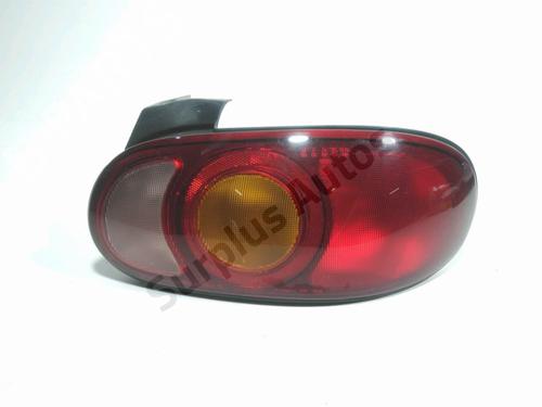 Feu arrière droit MAZDA MX-5 II (NB) 1.6 16V (NB6C) (110 hp) 31608239