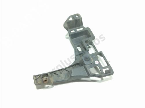 Used Rear bumper bracket Rear bumper bracket 38345799 38345799