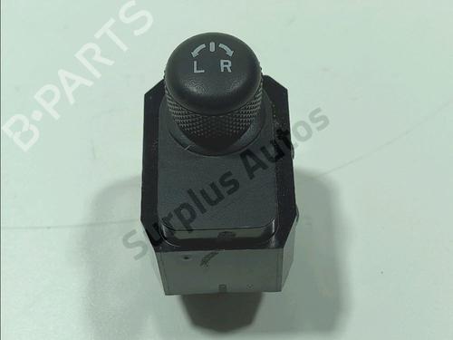 Used Mirror switch Mirror switch 37870694 37870694
