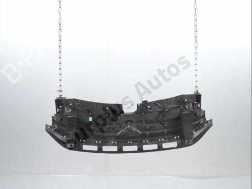 Used Grille Grille 38104502 38104502