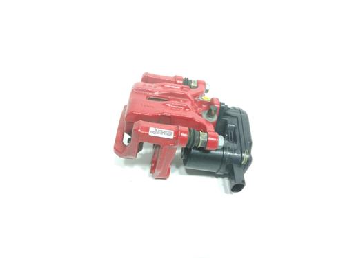 Right rear brake caliper KIA PROCEED (CD) 1.6 T-GDI GT | BP28226050M106 - Image 2