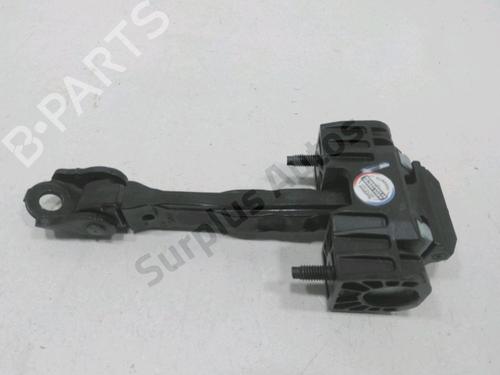 Used Hinge/Door check strap Hinge/Door check strap 37292127 37292127