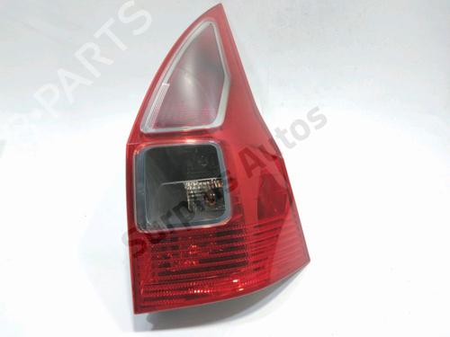 Used Right taillight Right taillight 36796921 36796921