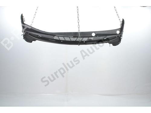 scuttle-panel-kia-ceed-jd-2012-2013-2014-2015-2016-2017-2018-40213567 main image
