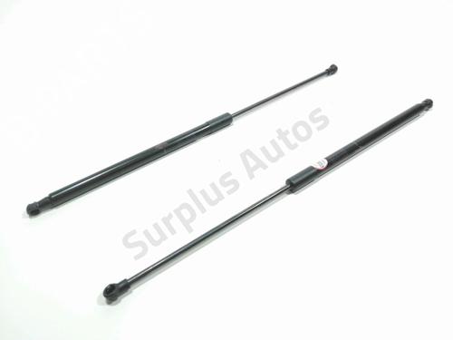 Used Tailgate lift support Tailgate lift support 37783804 37783804