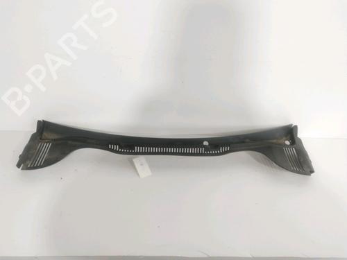 Used Scuttle panel Scuttle panel 37772556 37772556